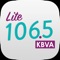 The Best Variety of Timeless Classics for Northwest Arkansas plays on Lite 106