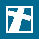 Top 20 Lifestyle Apps Like Exalting Christ Ministries - Best Alternatives