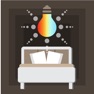 Get GoodSleep - color temperature for iOS, iPhone, iPad Aso Report