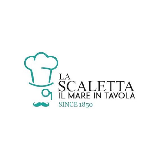 La Scaletta - Pisa icon