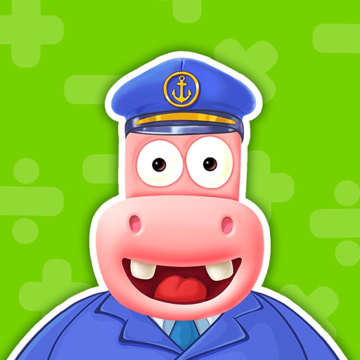 Mathematics Apps - 40 Teacher Recommended Apps for Math
