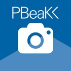 Top 1 Finance Apps Like PBeaKK EinreichungsApp - Best Alternatives