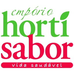 Empório Hortisabor