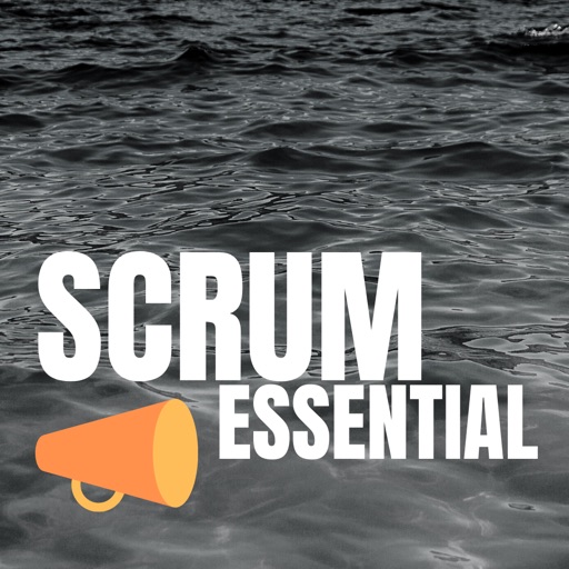 Scrum essential