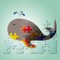 Puzzles Animals are 12 funny puzzles for kids