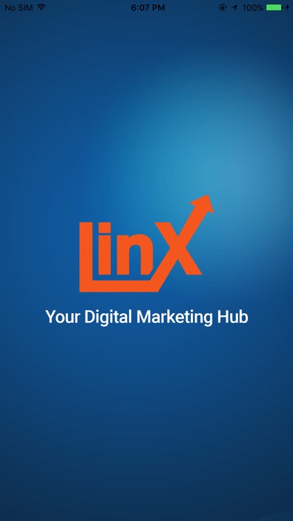 LinX App