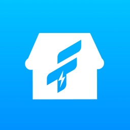 FLASHCO: Restaurante