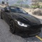 Car Driving Simulator Racing Games 2021 is one of the most realistic games available on mobile