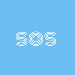 Estate SOS