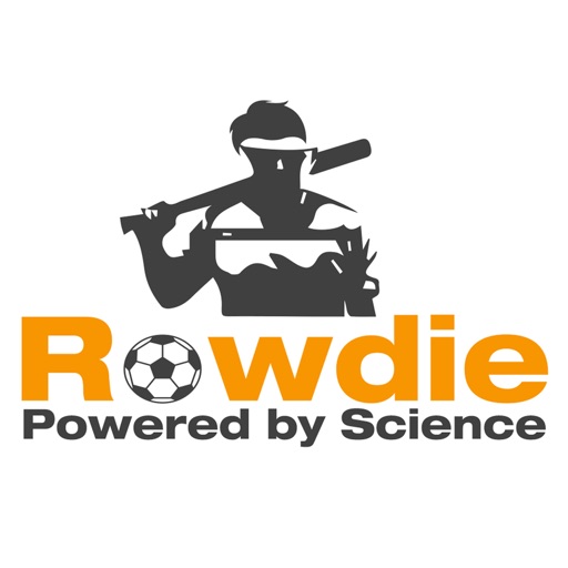 Rowdie: Football predictions