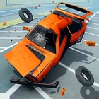 Top 48 Games Apps Like Car Crash Beam Drive Accidents - Best Alternatives