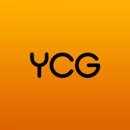 YCG