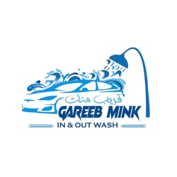 Gareeb Mink