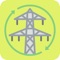 ElectricalEngIQTest is quiz app specially design to test electrical engineering field or any one who has interest in the field may find the app useful