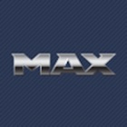 MAX Mobile by MAX Digital