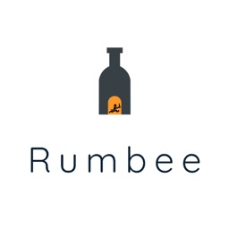 Rumbee