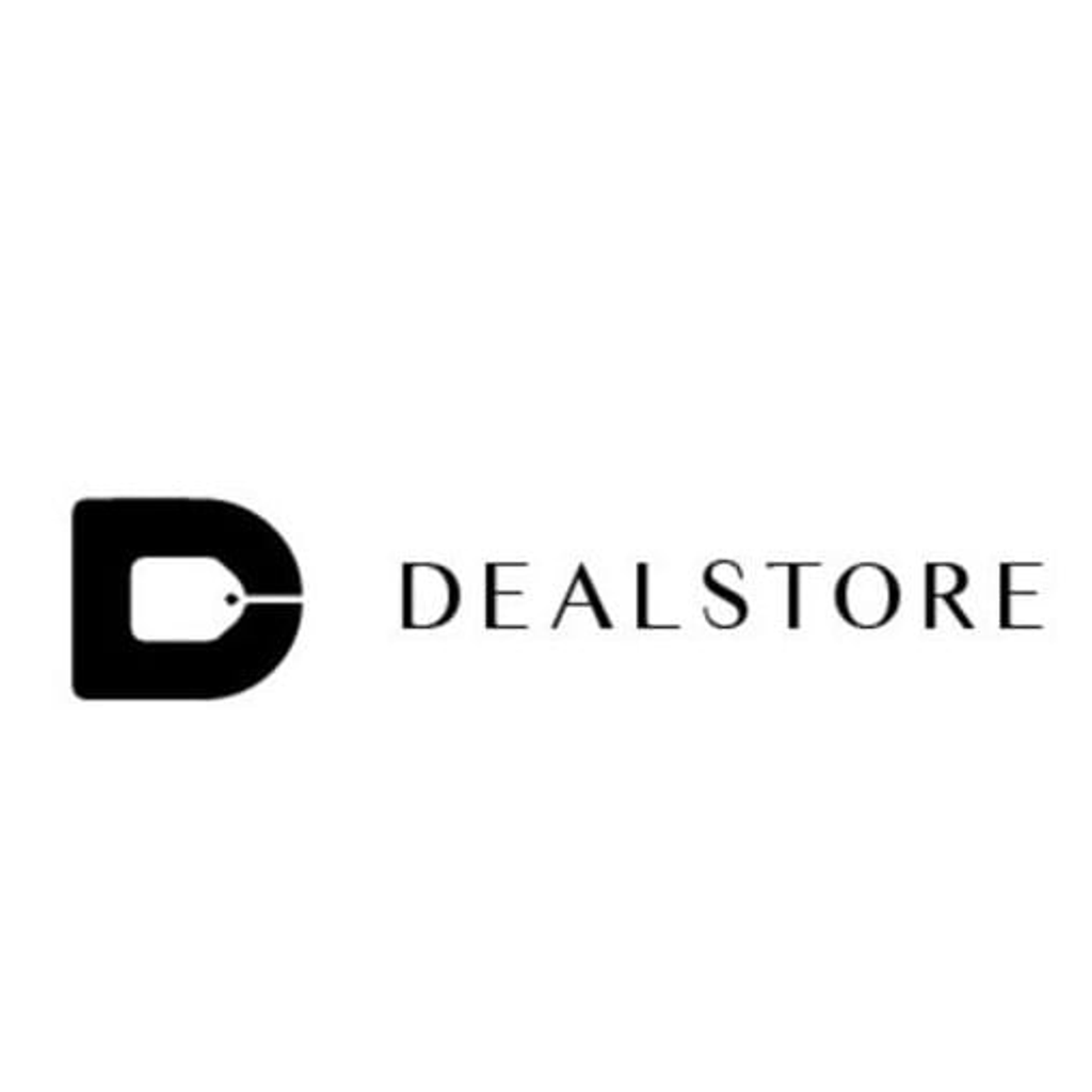 Get V-DealStore for iOS, iPhone, iPad Aso Report