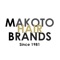 MAKOTO HAIR BRANDSの公式アプリが登場。