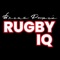 Use your Rugby IQ to predict; TMO outcomes for Try reviews live as they happen, TMO calls on yellow or red cards for Foul Play and to predict if key goal kicks will be scored or missed