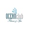 Ocean Club üyeliğinizi yönetmek için kullanılan bir iOs uygulamasıdır