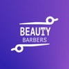Beauty Barbers