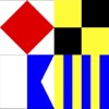 Ships Flag Code Signal Meaning