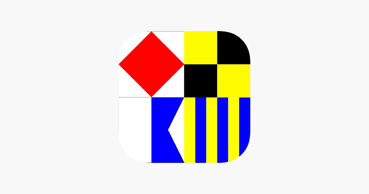 ships-flag-code-signal-meaning-on-the-app-store