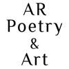 AR Poetry & Art
