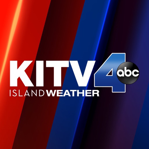KITV Honolulu Weather-Traffic