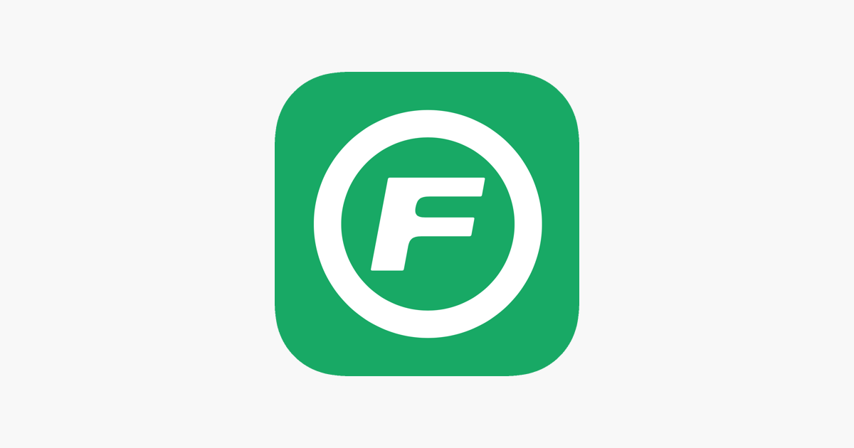 Fotbollskanalen on the App Store