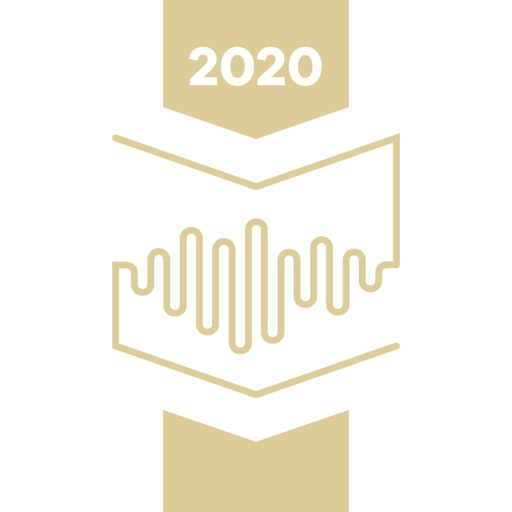 Get The Audio Bible for iOS, iPhone, iPad Aso Report