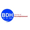 BDH