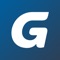 Compare and book trains, buses and flight to anywhere in Europe with one simple search