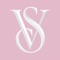 Welcome to the Victoria’s Secret app, your on-the-go destination for the world’s most famous bras, panties, lingerie, sportswear, swimsuits, beauty, accessories and more