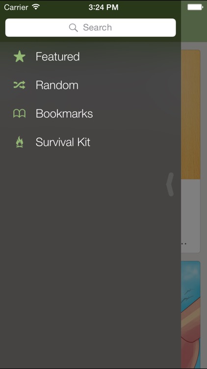 wikiHow screenshot-3