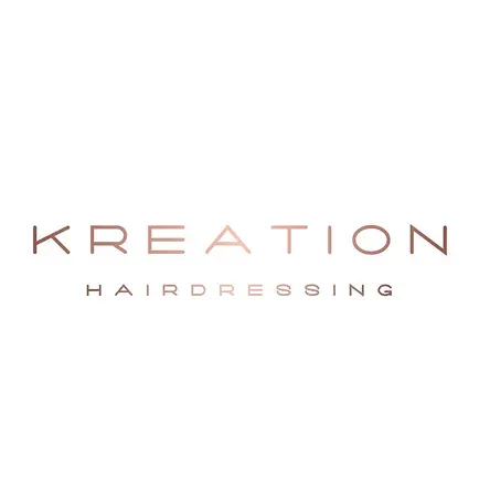 Kreation Hairdressing Cheats
