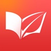 微书房 - iPhoneアプリ