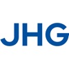 JHG billing and collection