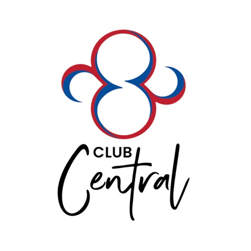 Club Central