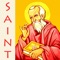 With Saints Calendar app you can inspire yourself with the saint biographies, quotes and comments