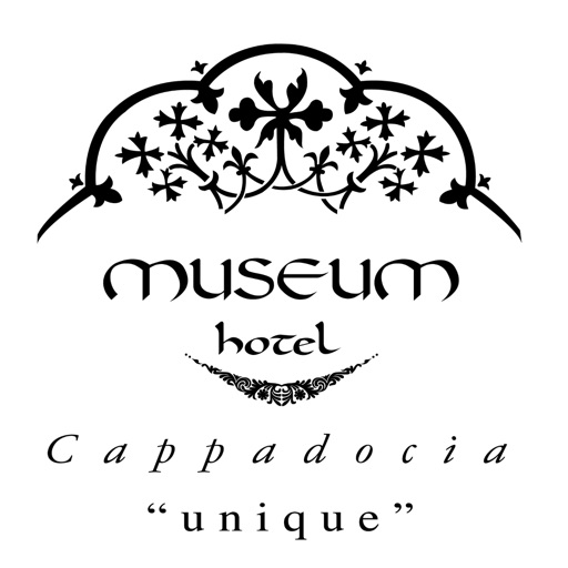 MuseumHotel