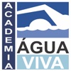 Academia Água Viva