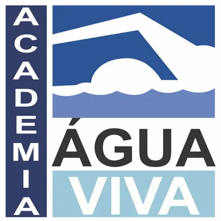 Academia Água Viva Читы