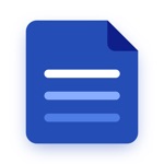 word文档手机版-文档编辑办公软件