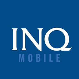 Inquirer Mobile Apple Watch App