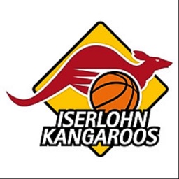 Iserlohn_Kangaroos