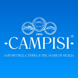 Campisi Conserve