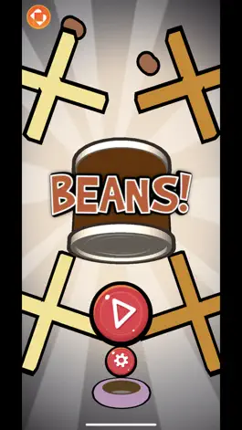 Game screenshot Beans! mod apk