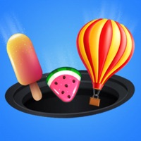 Match Me! 3D: 3D Match Game pour PC