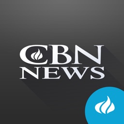 CBN News - Breaking World News